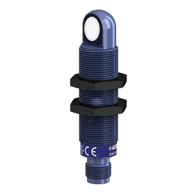 XXA18P1VM12 ULTRASONIC SENSORS XX, ULTRASONI