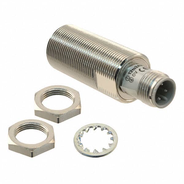 E2E2-X5B1-M1 SENSOR PROX INDUCTIVE 5MM CYLIND