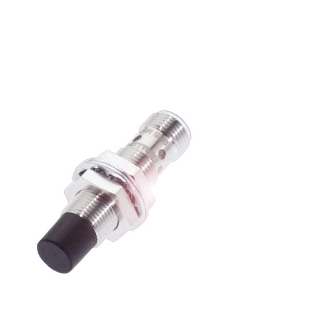 BES01PT DIMENSION= 12 X 50 MM, STYLE=M12