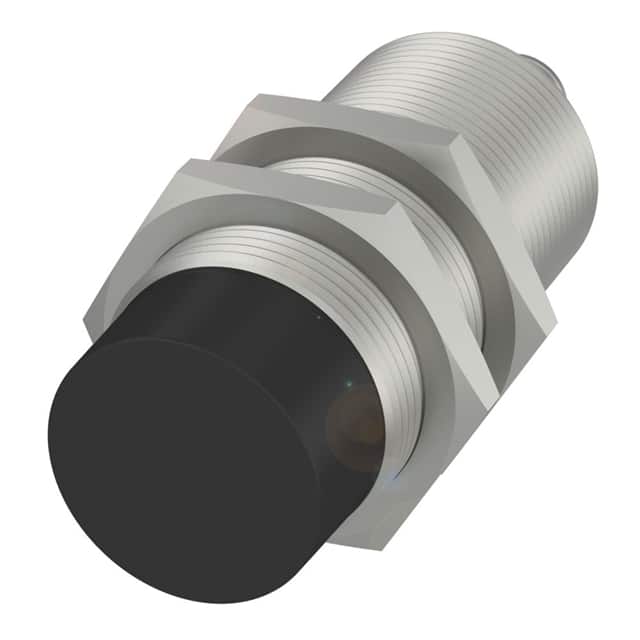 BES03RE DIMENSION= 30 X 83 MM, STYLE=M30