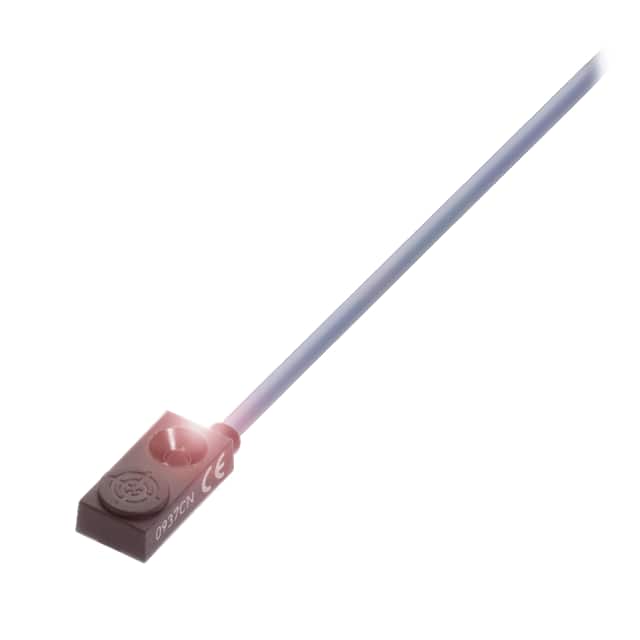 BES01YK DIMENSION=16 X 8 X 4.7 MM, STYLE