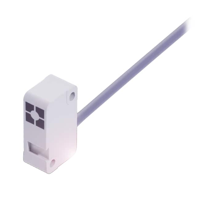 BES01MM DIMENSION=30 X 10.5 X 16.5 MM, S
