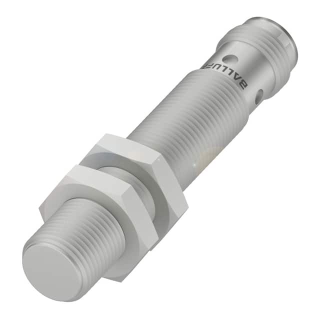 BES02NC DIMENSION= 12 X 65 MM, STYLE=M12