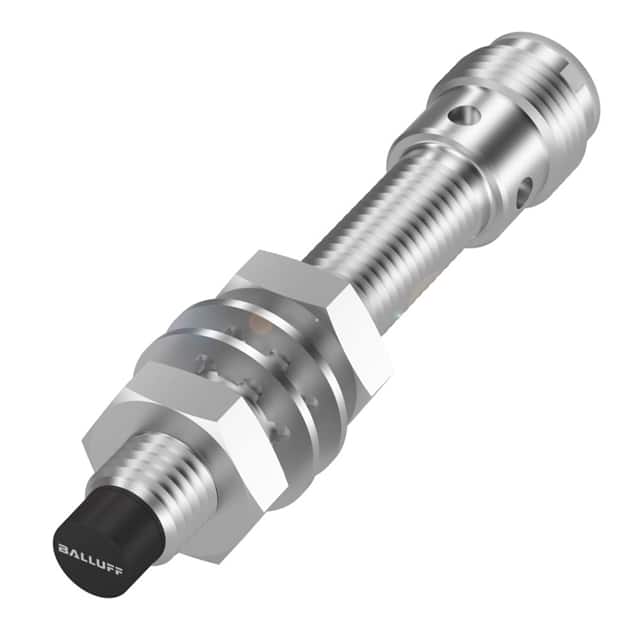 BES058J DIMENSION= 8 X 63 MM, STYLE=M8X1