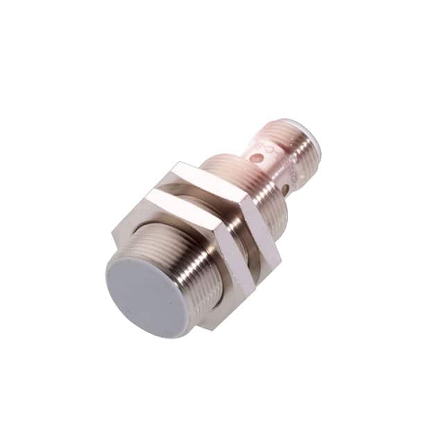 BES00EZ DIMENSION= 18 X 46 MM, STYLE=M18