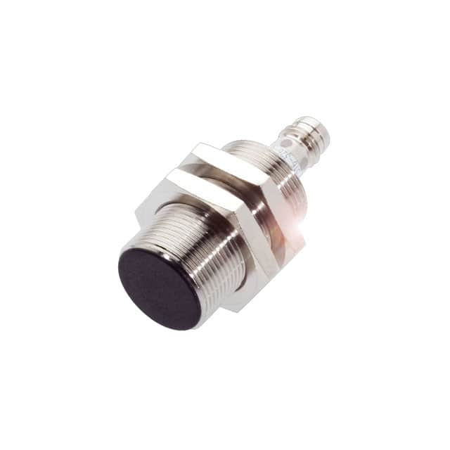 BES030R DIMENSION= 18 X 44 MM, STYLE=M18
