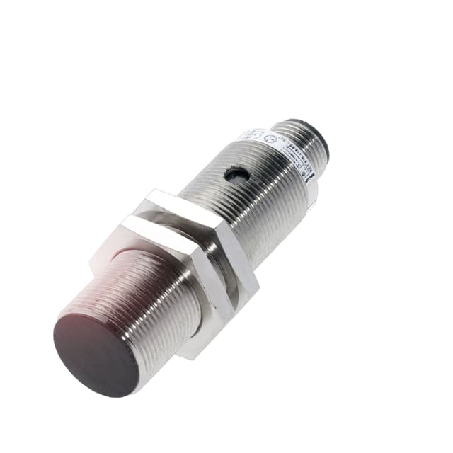 BES02AY DIMENSION= 18 X 65 MM, STYLE=M18