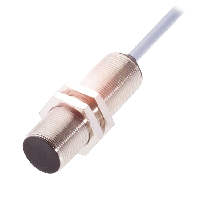 BES028Y DIMENSION= 18 X 61.5 MM, STYLE=M