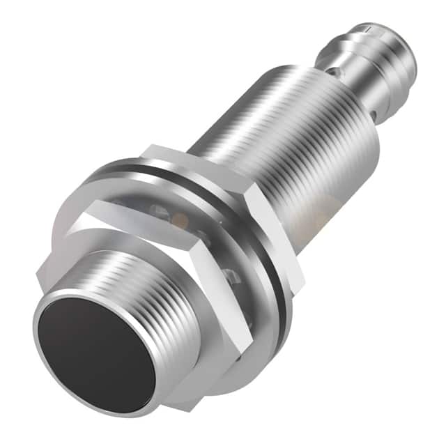 BES05EU DIMENSION= 18 X 66 MM, STYLE=M18