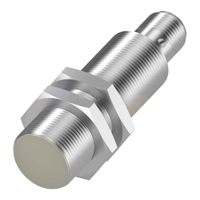 BES02H0 DIMENSION= 18 X 65 MM, STYLE=M18