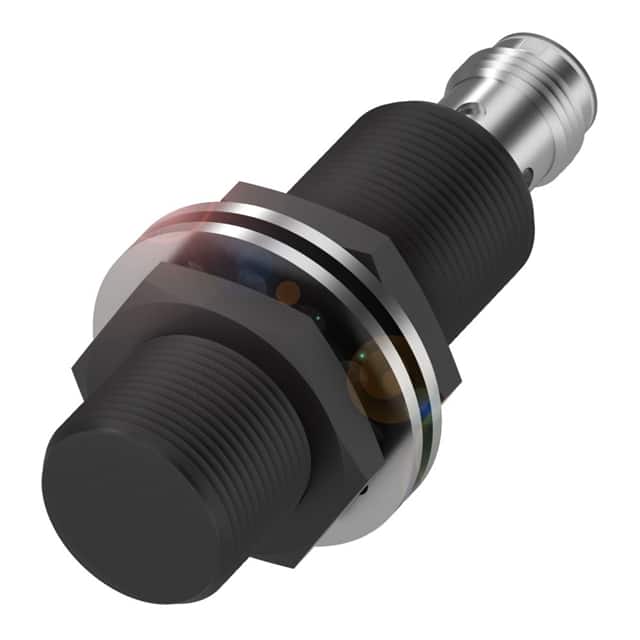 BES056C DIMENSION= 18 X 65 MM, STYLE=M18