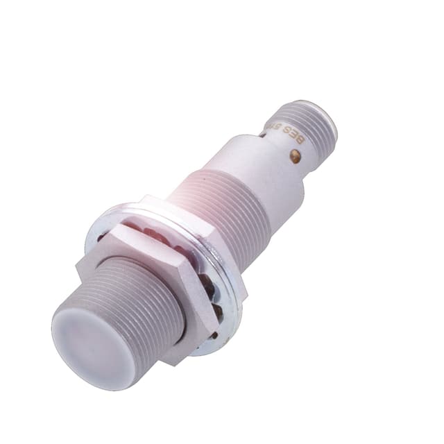 BES02JA DIMENSION= 18 X 65 MM, STYLE=M18