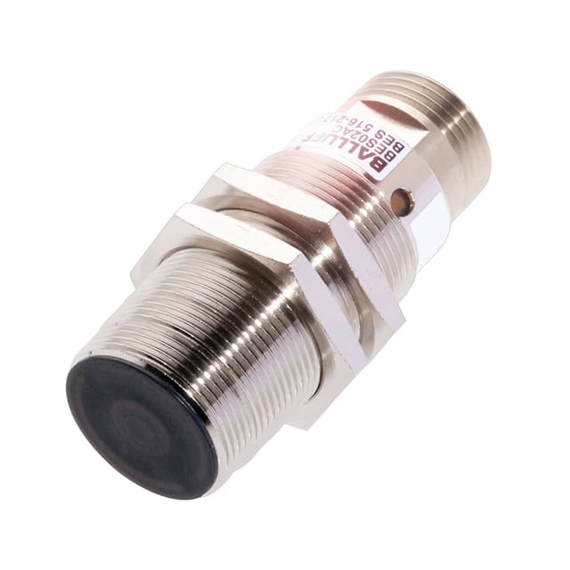 BES029W DIMENSION= 30 X 80 MM, STYLE=M30