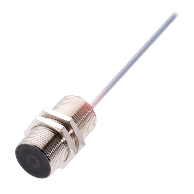 BES029M DIMENSION= 30 X 61.5 MM, STYLE=M