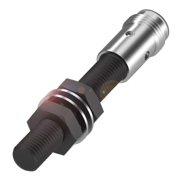 BES0569 DIMENSION= 8 X 65 MM, STYLE=M8X1