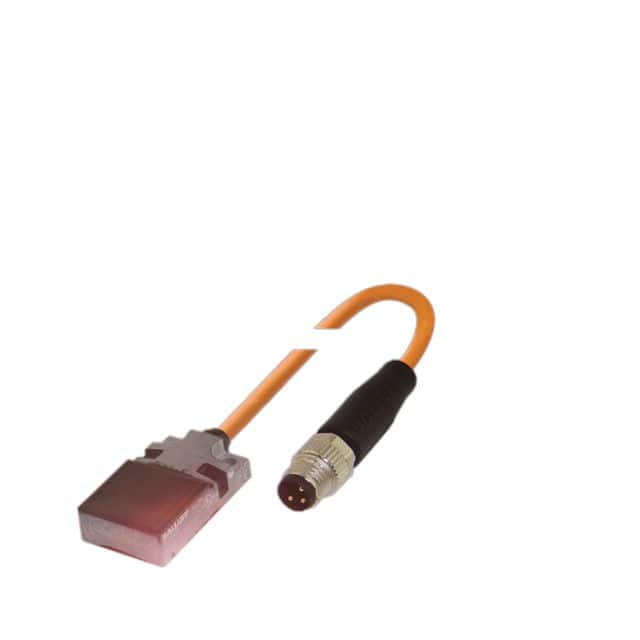 BES048Y DIMENSION=32 X 20 X 8 MM, STYLE