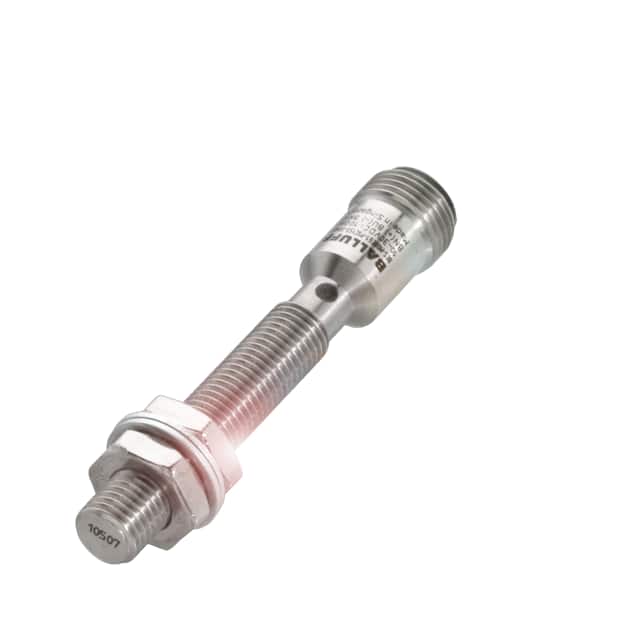 BES02YZ DIMENSION= 8 X 65 MM, STYLE=M8X1