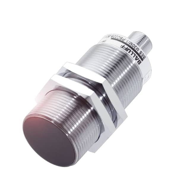 BES02YM DIMENSION= 30 X 73.5 MM, STYLE=M