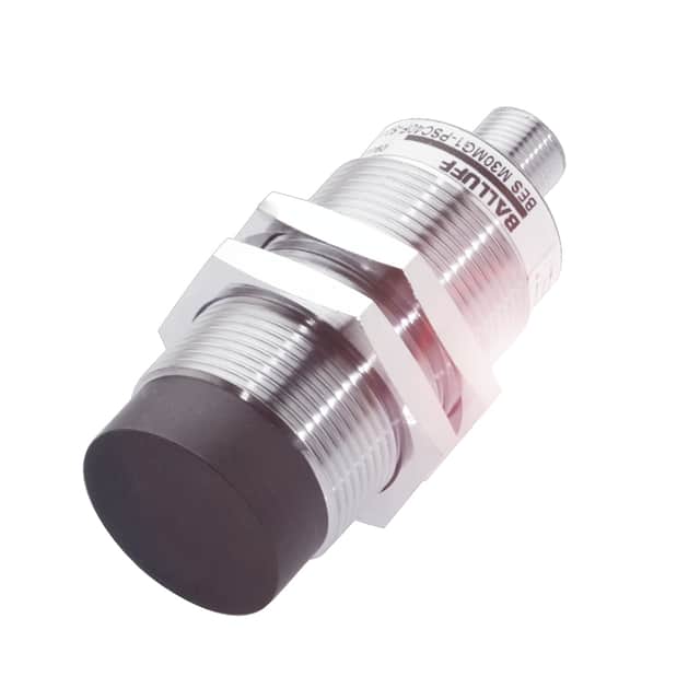 BES02YJ DIMENSION= 30 X 73.5 MM, STYLE=M