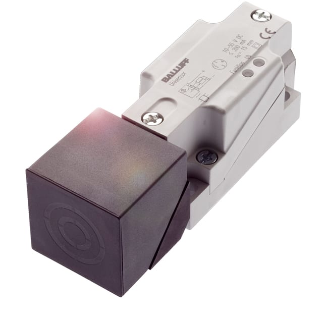 BES020C DIMENSION=120 X 40 X 40 MM, STYL