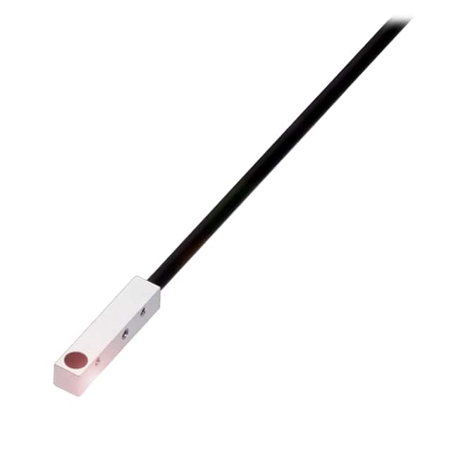 BES01RN DIMENSION=25 X 5 X 5 MM, STYLE=5