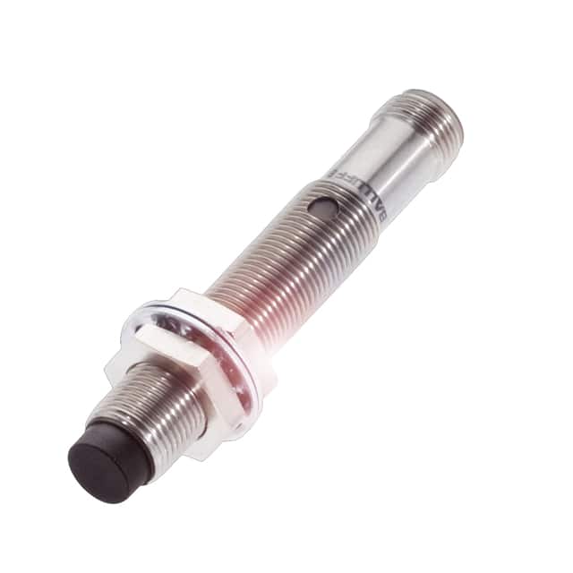 BES0330 DIMENSION= 12 X 70 MM, STYLE=M12