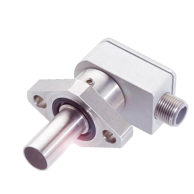 BHS0044 INDUCTIVE SENSOR, 51 X 48 X 73.0