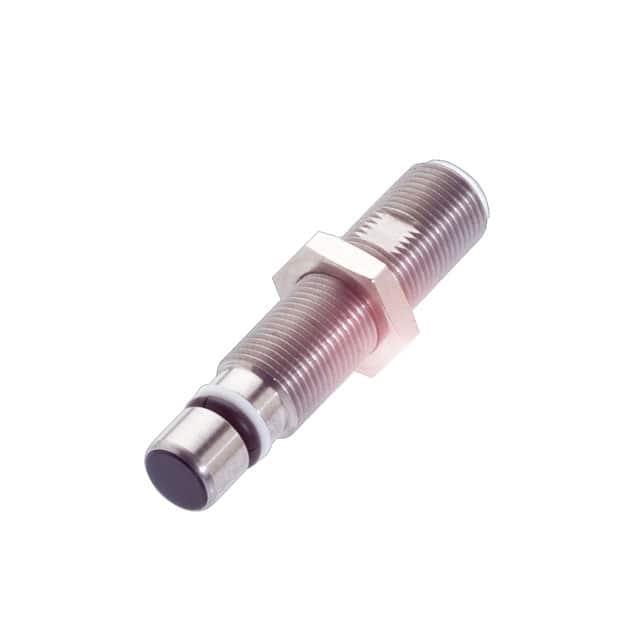 BHS0033 DIMENSION= 12 X 56 MM, STYLE=M12