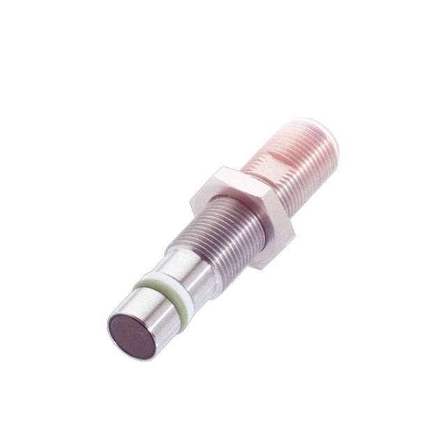 BHS005Y DIMENSION= 12 X 56 MM, STYLE=M12
