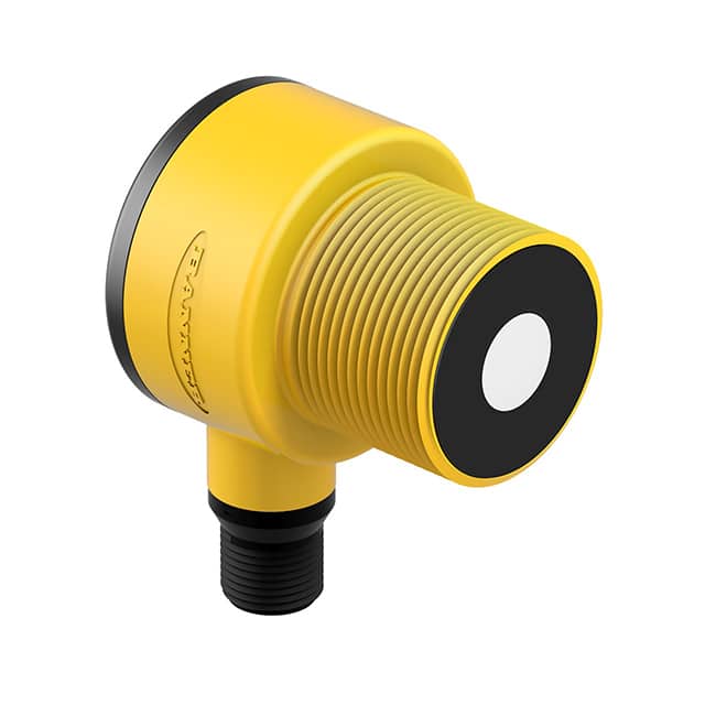 T30UXIAQ8 ULTRASONIC 100MM-1M 4-20MA
