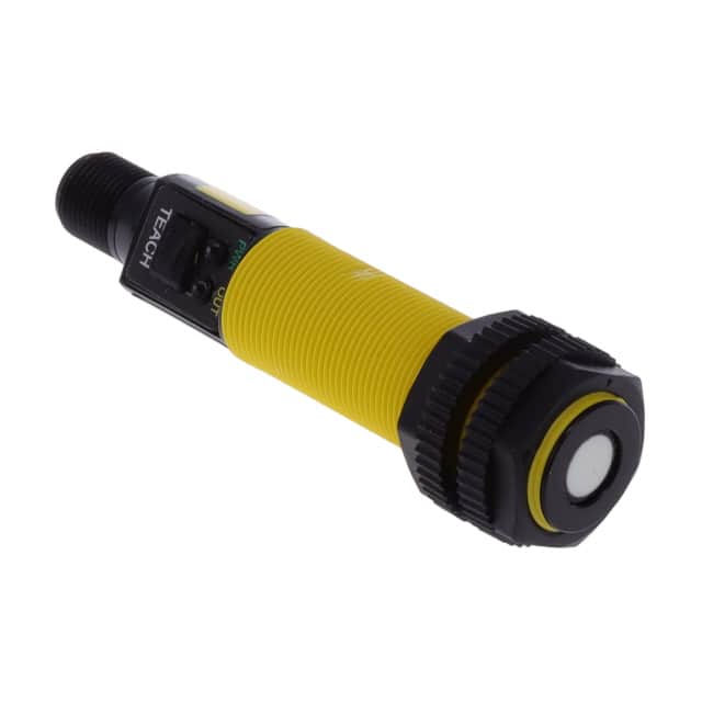 S18UBAQ PHOTO SEN 30-300MM 1 NPN/1 PNP