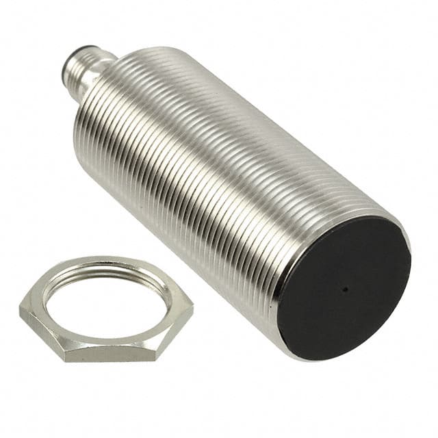 E2B-M30LS15-M1-C1 SENSOR PROX INDUCTIVE 15MM CYL