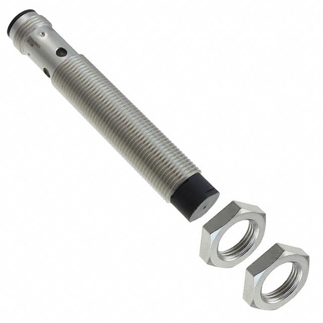 E2B-M12LS04-M1-B2 SENSOR PROX INDUCTIVE 4MM CYLIND