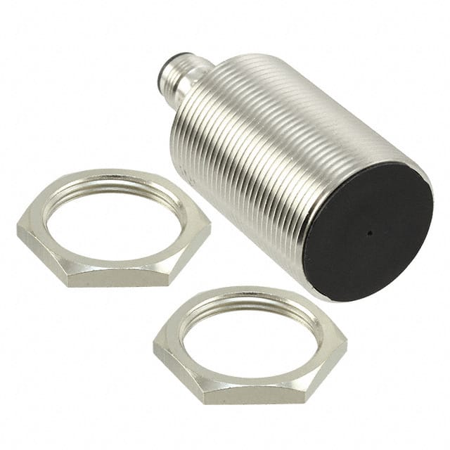 E2B-M30KS15-M1-C2 SENSOR PROX INDUCTIVE 15MM CYL