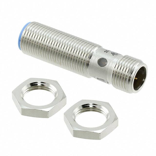 IME12-04BNSZC0K SENSOR PROX INDUCTIVE 4MM CYLIND