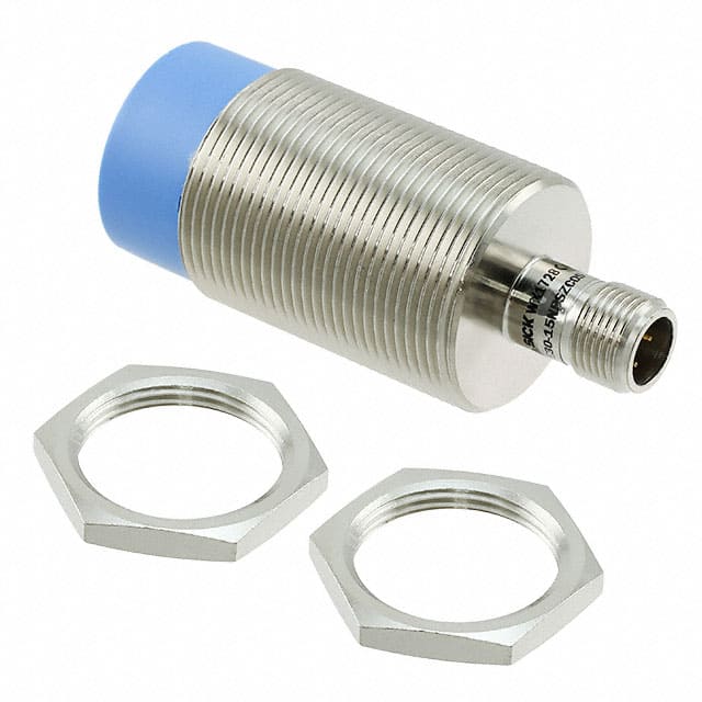 IME30-15NPSZC0S SENSOR PROX INDUCTIVE 15MM CYL