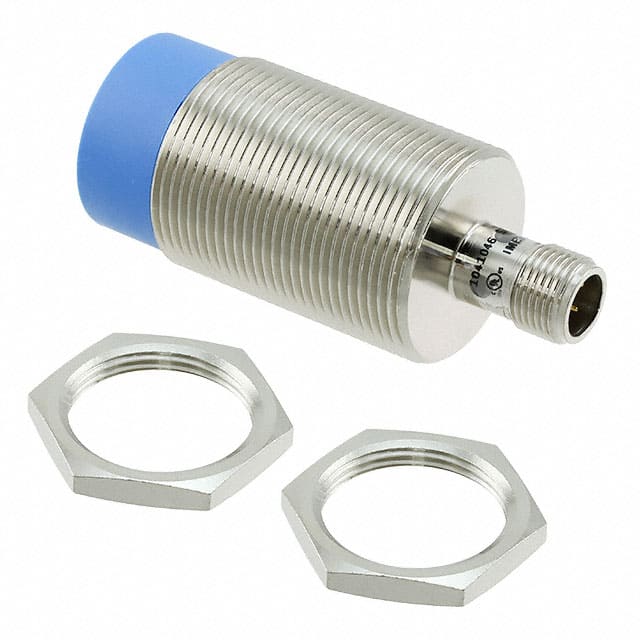IME30-20NPSZC0S SENSOR PROX INDUCTIVE 20MM CYL