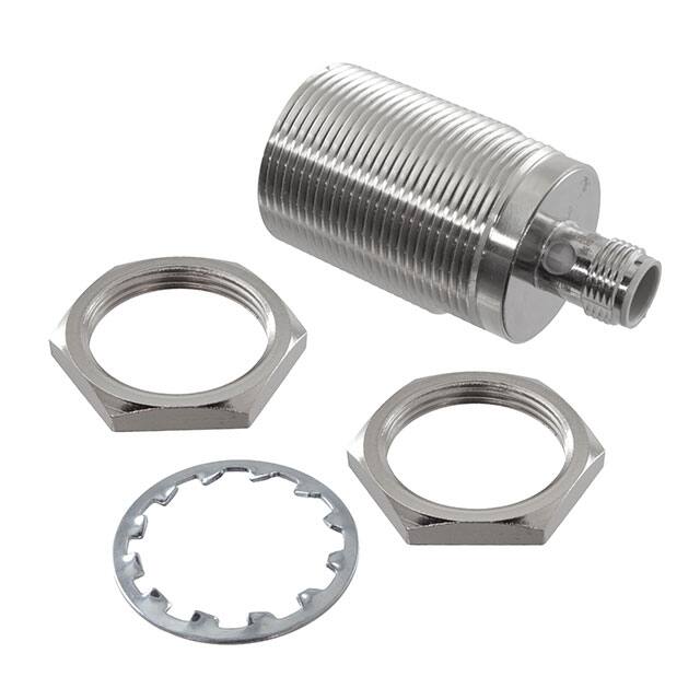 E2E-X10B230-M1 SENSOR INDUCT 10MM PNP M30 NC