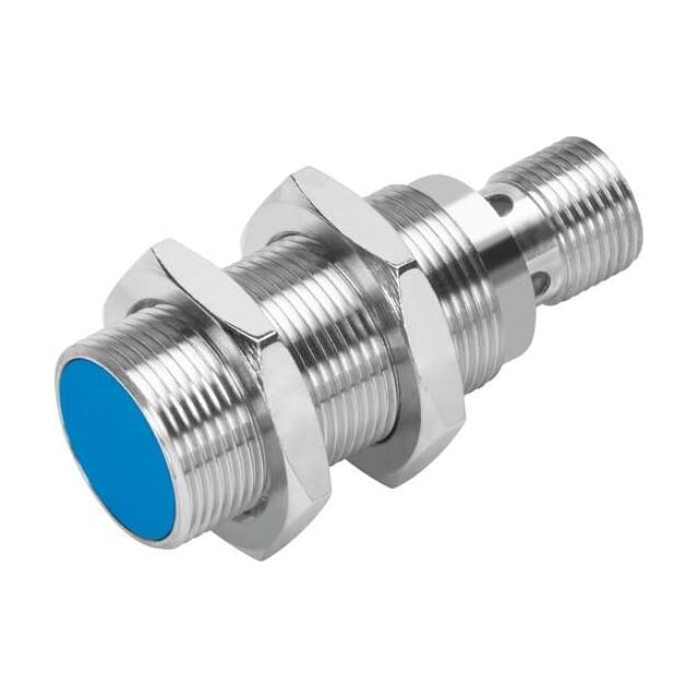 SIEH-M18B-PS-S-L PROXIMITY SENSOR
