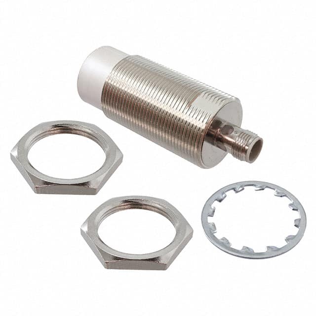 E2E-X30MB1DL30-M1 SENSOR INDUCT 30MM PNP M30 NO