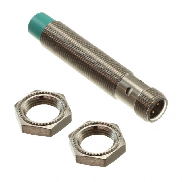 NBN8-12GM50-A2-V1 INDUCTIVE SEN 8MM PNP