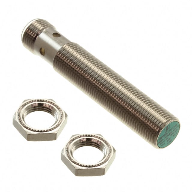 NBB4-12GM50-A0-V1 INDUCTIVE SEN 4MM NPN