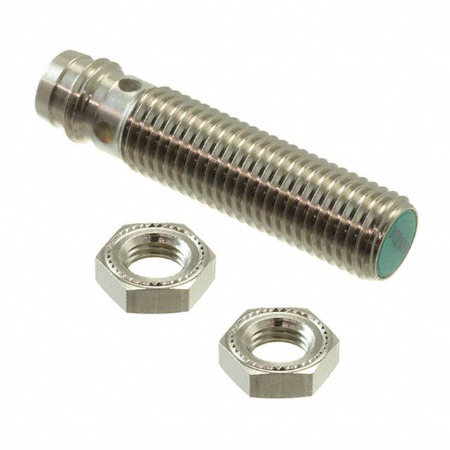NBB2-8GM25-E0-V3 INDUCTIVE SEN 2.8MM PNP