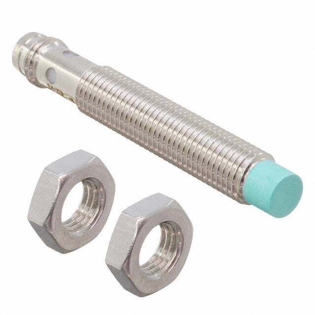 NBN3-8GM40-E2-V3 INDUCTIVE SENSOR