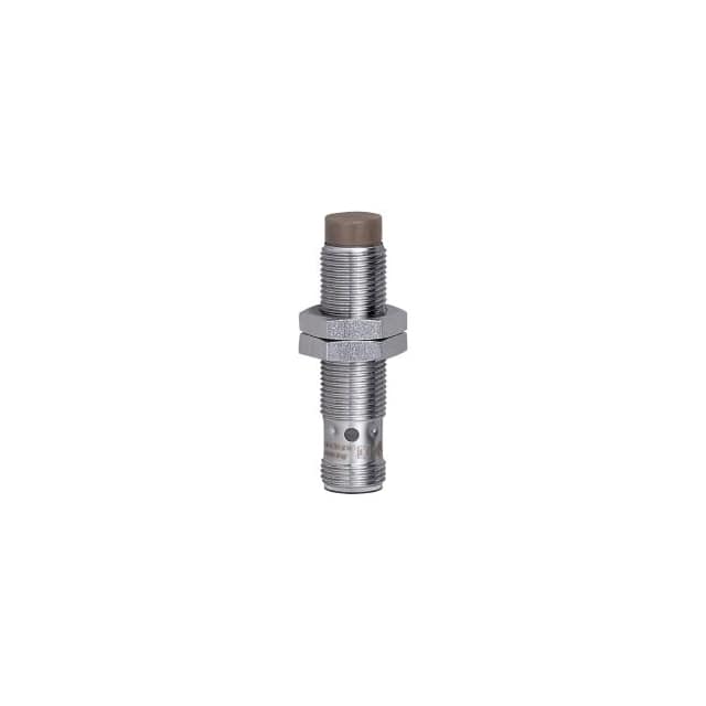 IFT200 INDUCTIVE SENSOR; M12 X 1 / L =