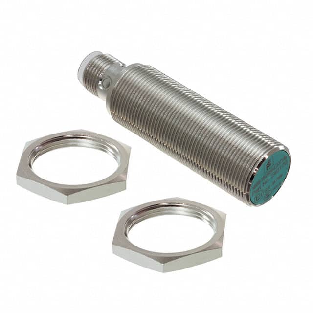 NBB8-18GM50-E2-V1-M INDUCTIVE SEN 8MM PNP