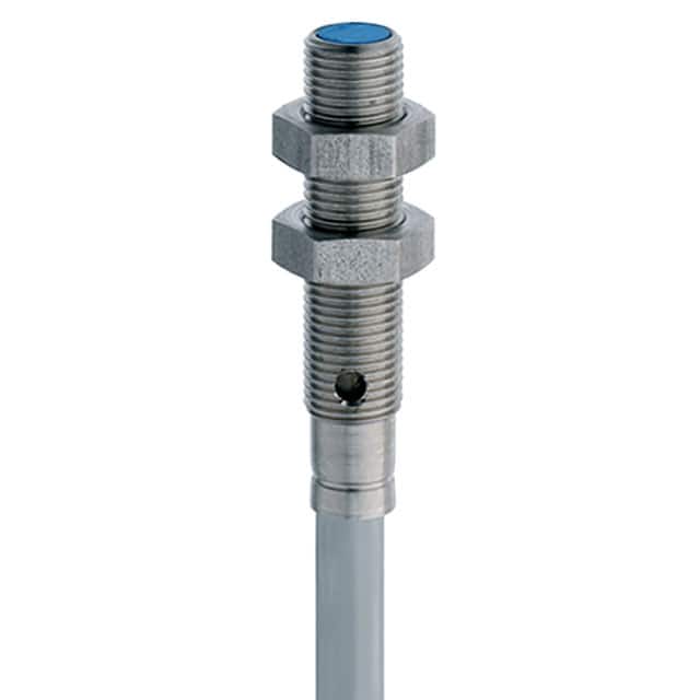 1202530523 SENSOR PROX INDUCT 1.5MM CYLIND