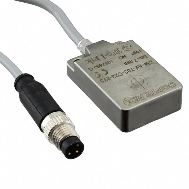 1202530623 SI700 7MM C23EMBPNOPVM8P3