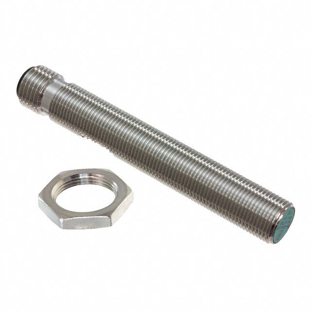 NBB4-12GM65-US-V12 INDUCTIVE SEN 4MM NO