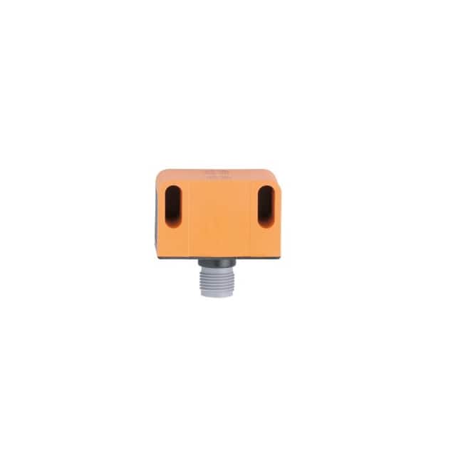 IN5225 INDUCTIVE SENSOR; 40 X 26 X 26 M